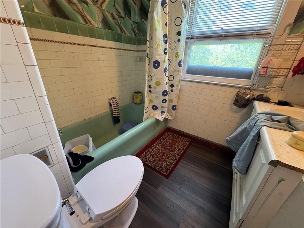 4416 Saint John Avenue — photo 10