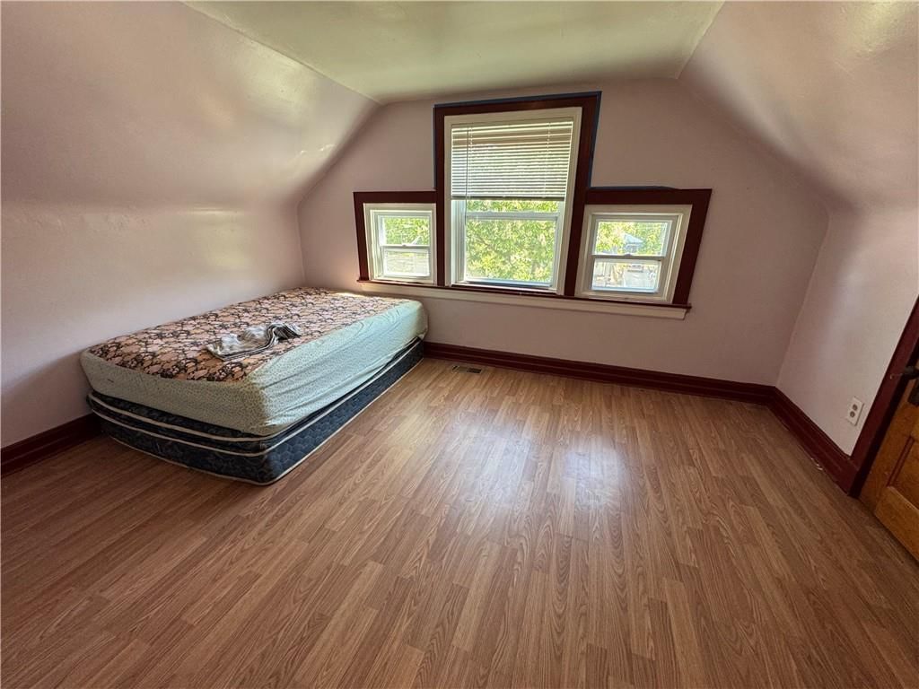 4416 Saint John Avenue — photo 11
