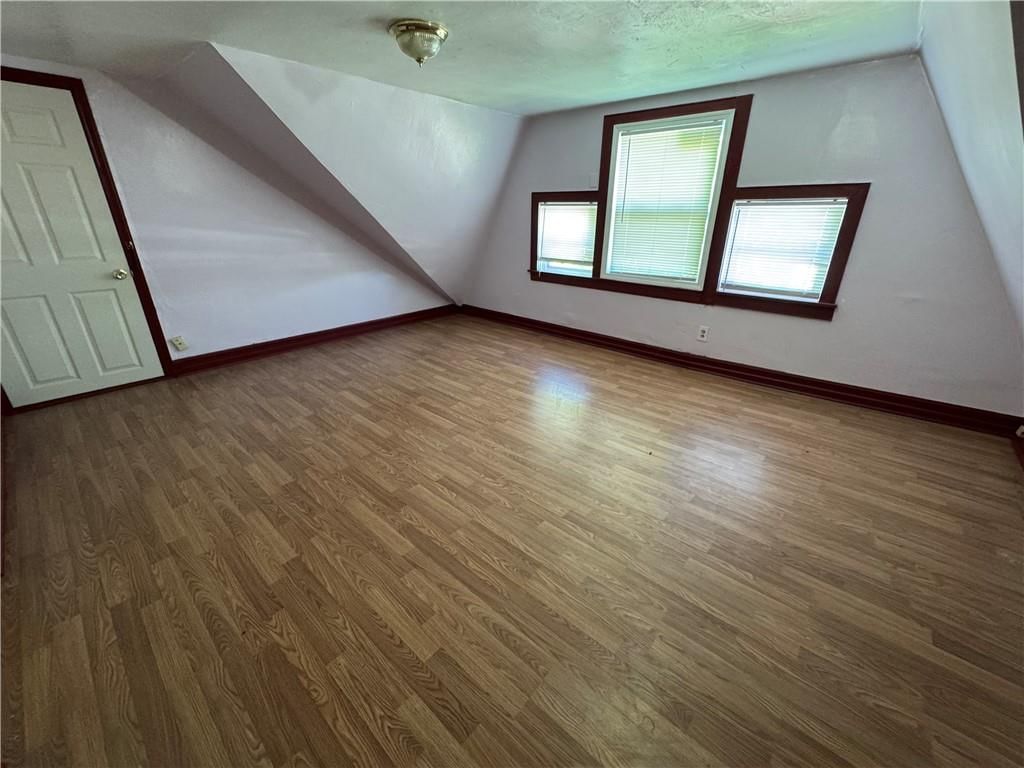 4416 Saint John Avenue — photo 12