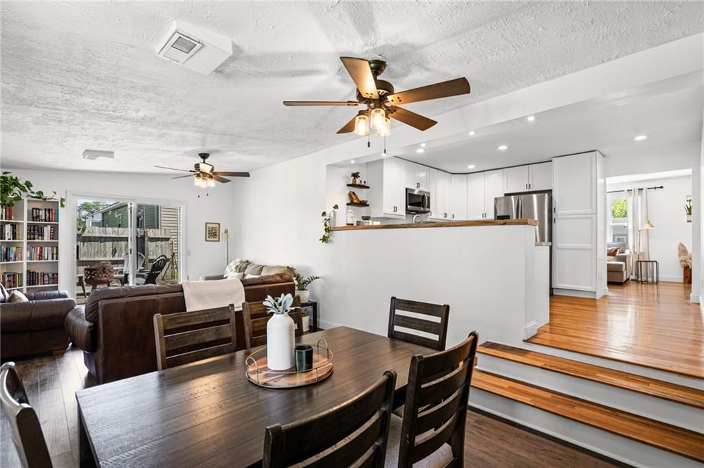 5316 W 49th Street — photo 9
