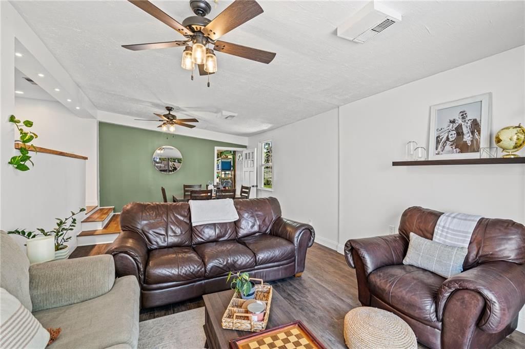 5316 W 49th Street — photo 10