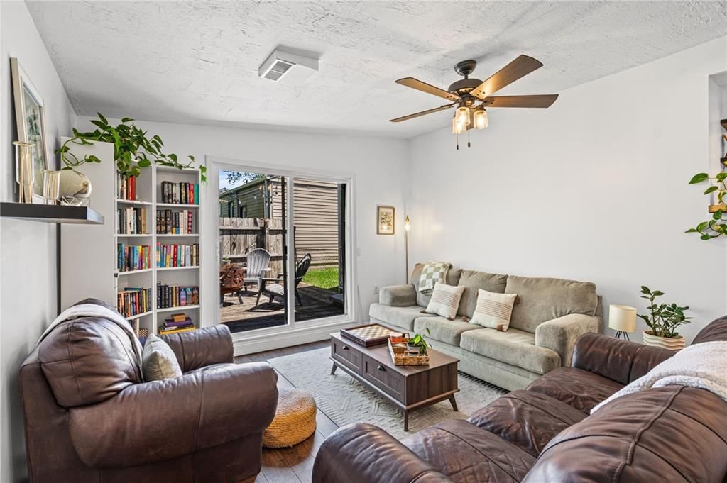 5316 W 49th Street — photo 11