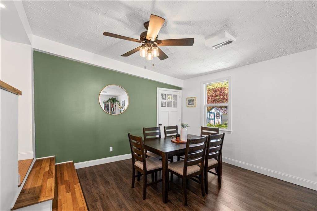 5316 W 49th Street — photo 13