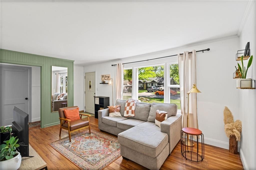 5316 W 49th Street — photo 14