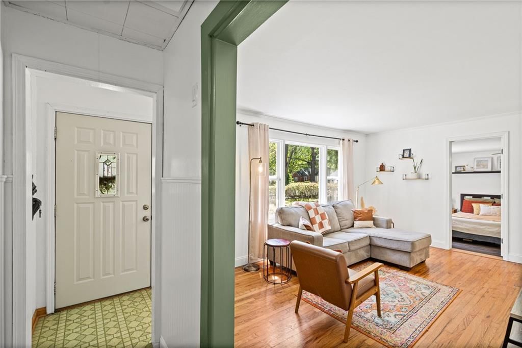 5316 W 49th Street — photo 16
