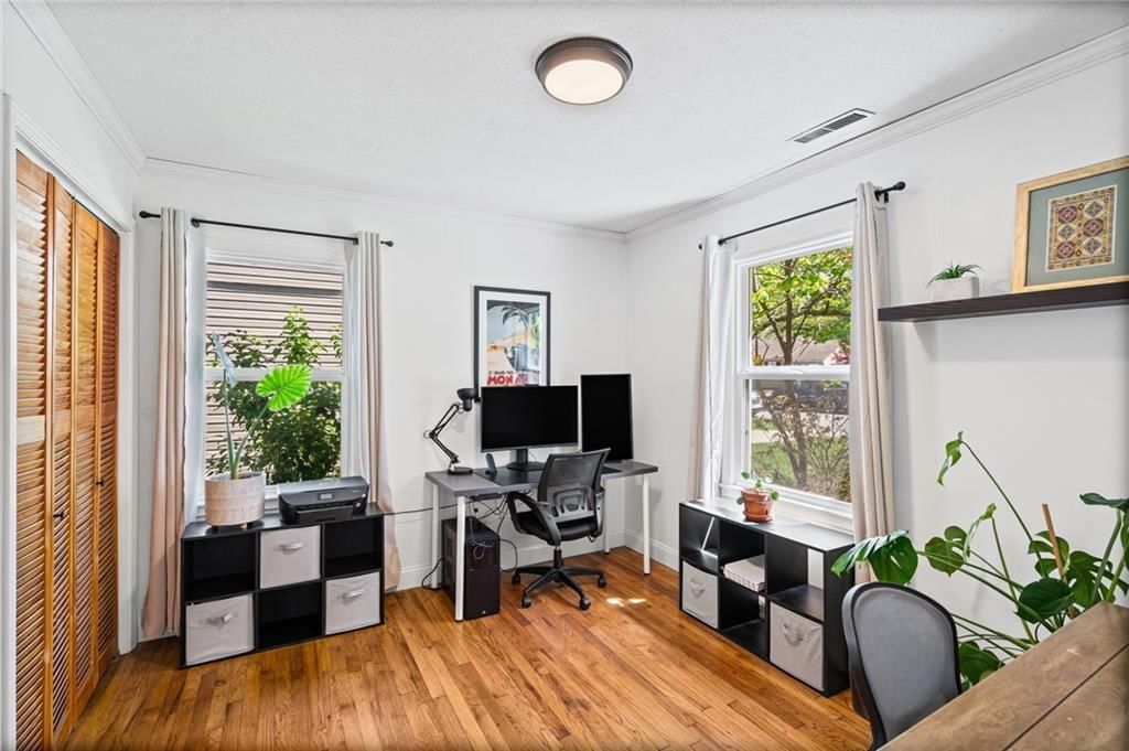 5316 W 49th Street — photo 17
