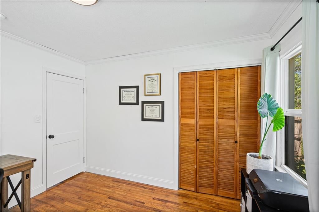 5316 W 49th Street — photo 18