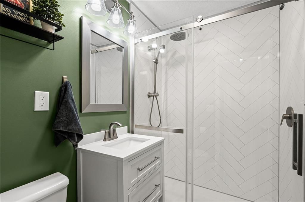 5316 W 49th Street — photo 19
