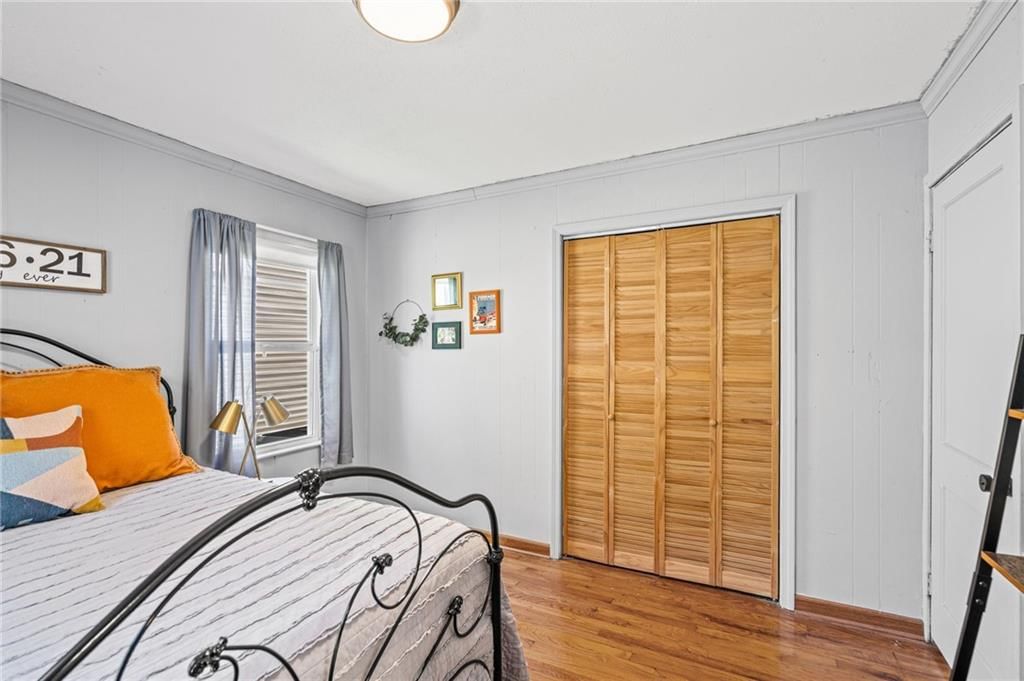 5316 W 49th Street — photo 21