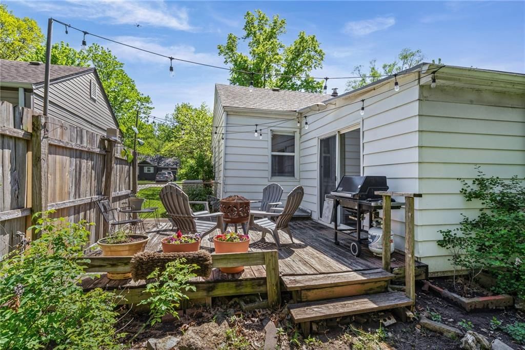 5316 W 49th Street — photo 25