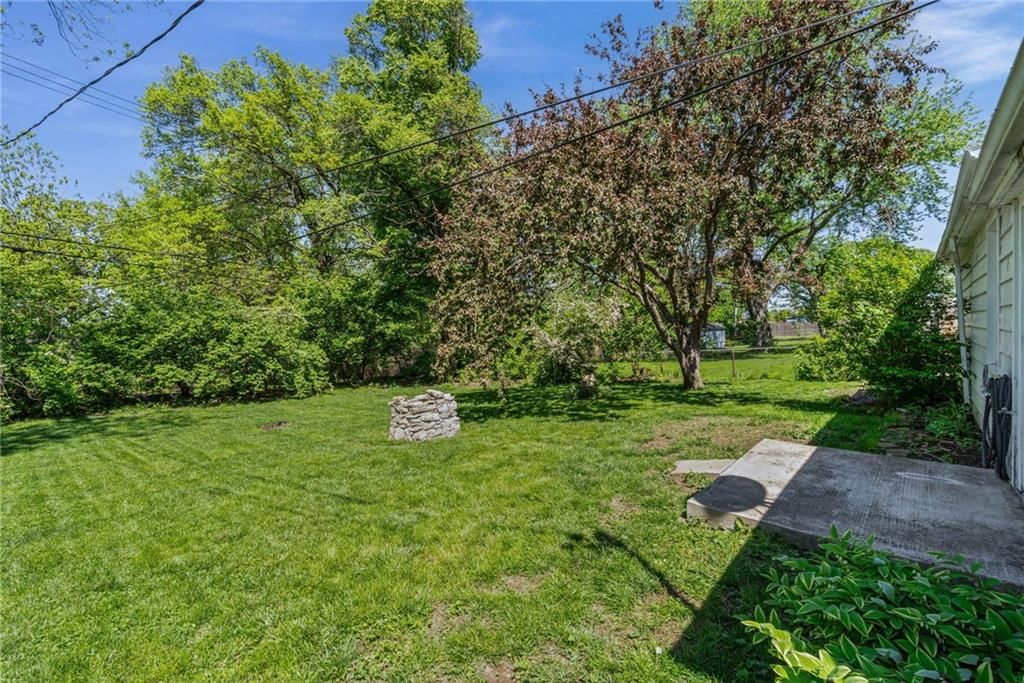 5316 W 49th Street — photo 26