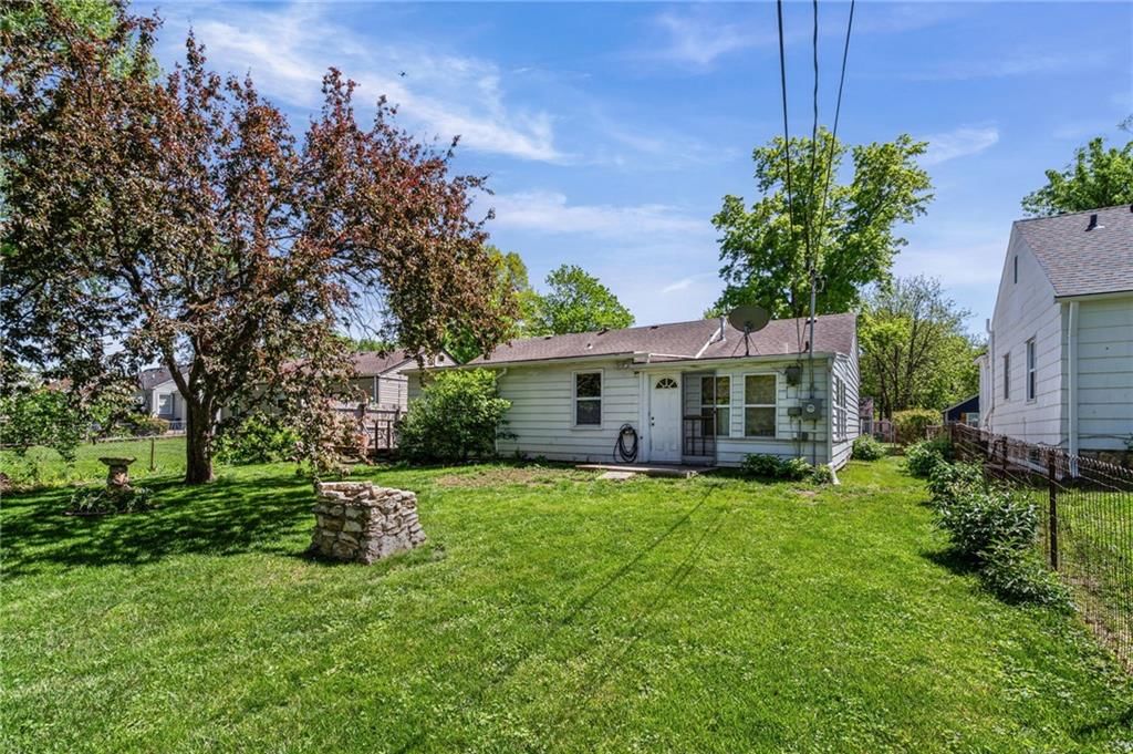 5316 W 49th Street — photo 27