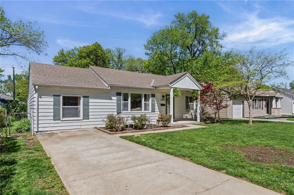 5316 W 49th Street — photo 28