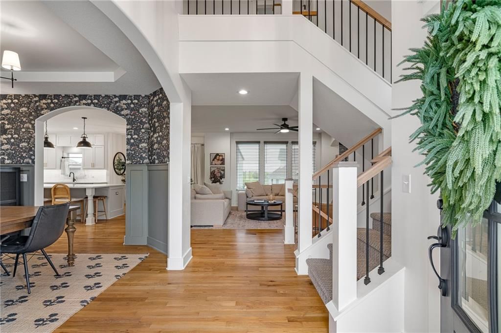 16639 S Legler Street — photo 11