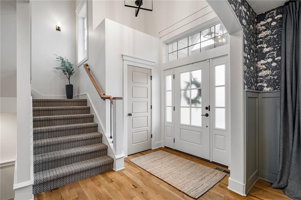 16639 S Legler Street — photo 12