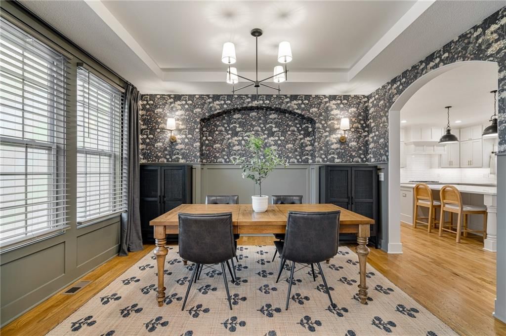 16639 S Legler Street — photo 13