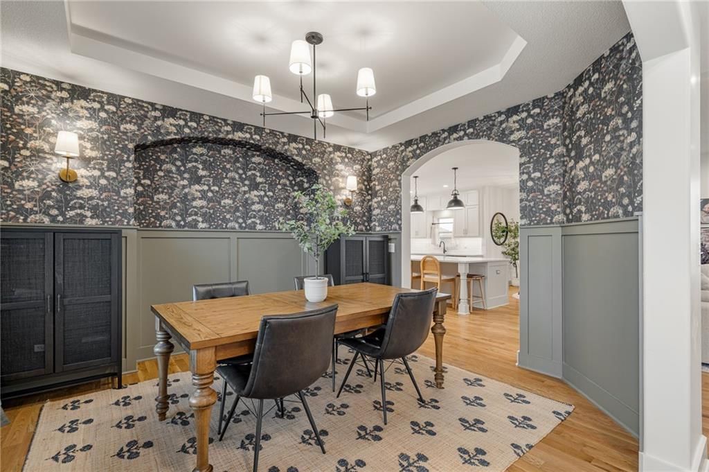 16639 S Legler Street — photo 14