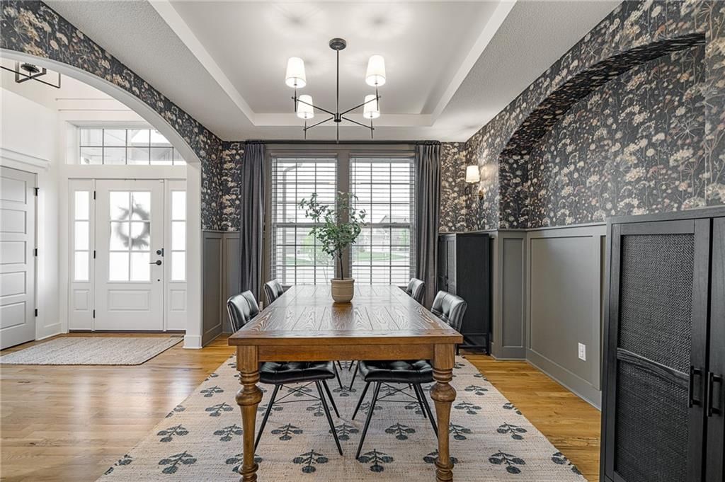 16639 S Legler Street — photo 15
