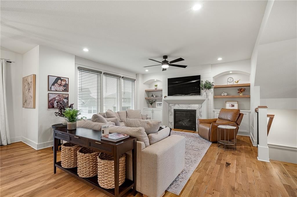 16639 S Legler Street — photo 16
