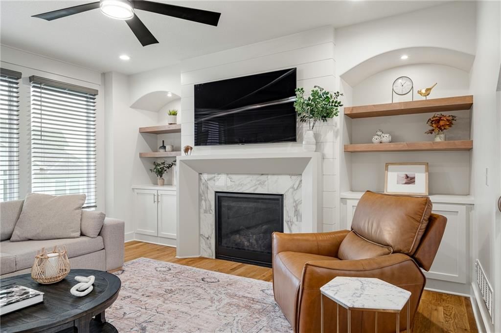 16639 S Legler Street — photo 18