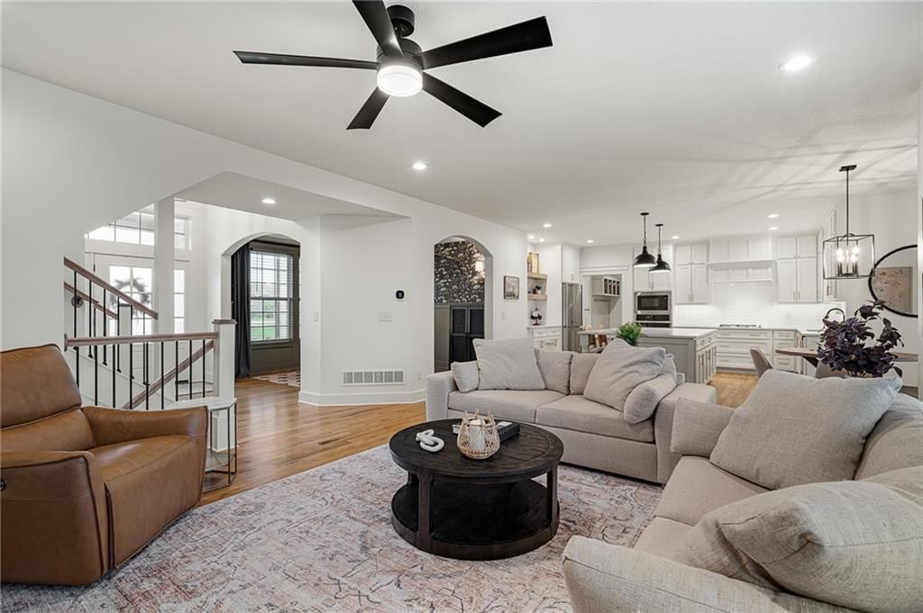 16639 S Legler Street — photo 19