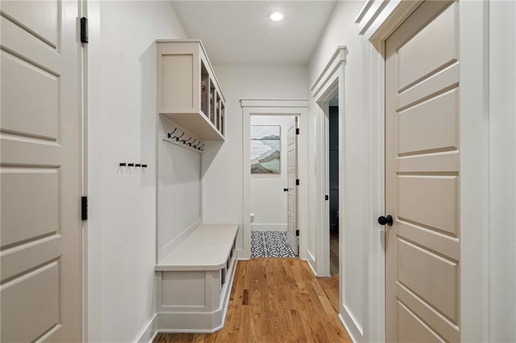 16639 S Legler Street — photo 30