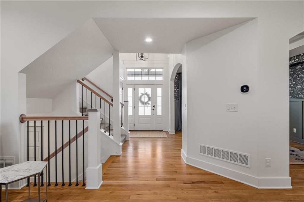 16639 S Legler Street — photo 32