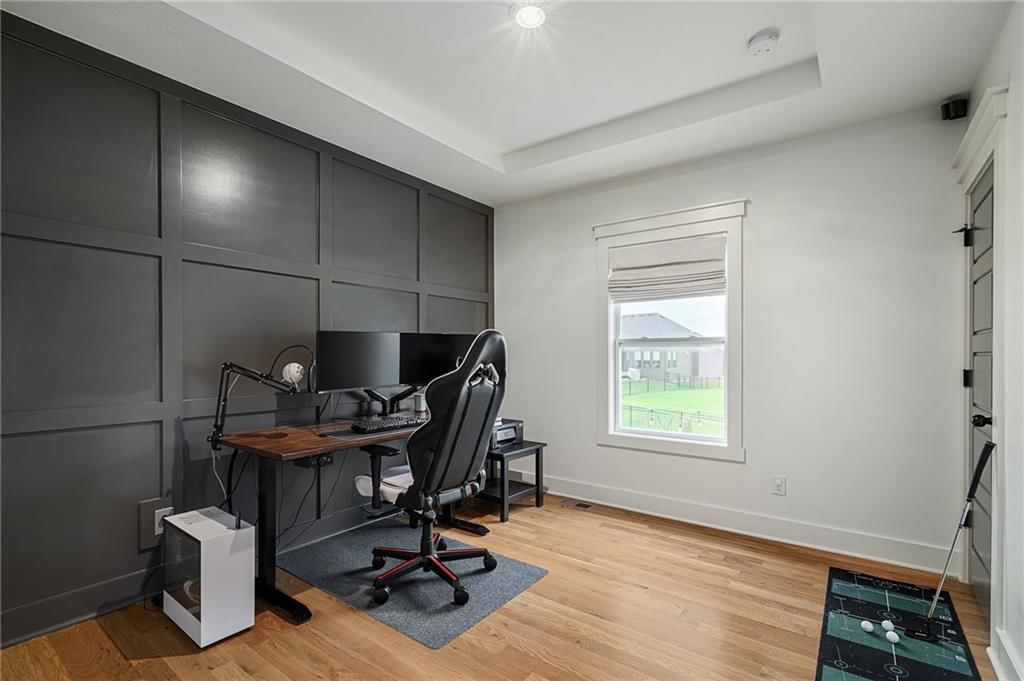 16639 S Legler Street — photo 34