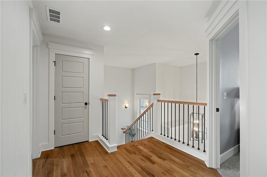 16639 S Legler Street — photo 35