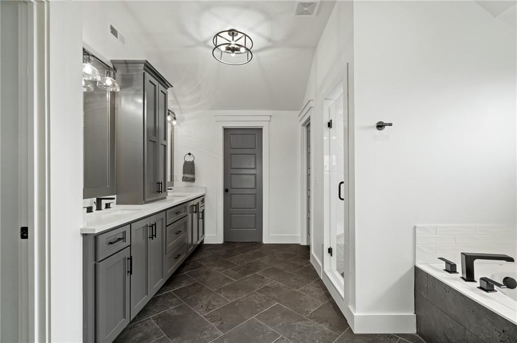16639 S Legler Street — photo 39