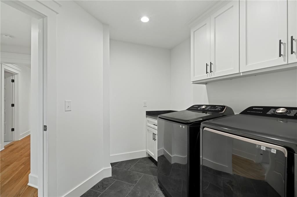 16639 S Legler Street — photo 45