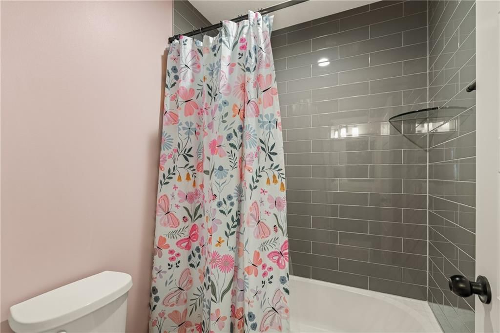16639 S Legler Street — photo 48