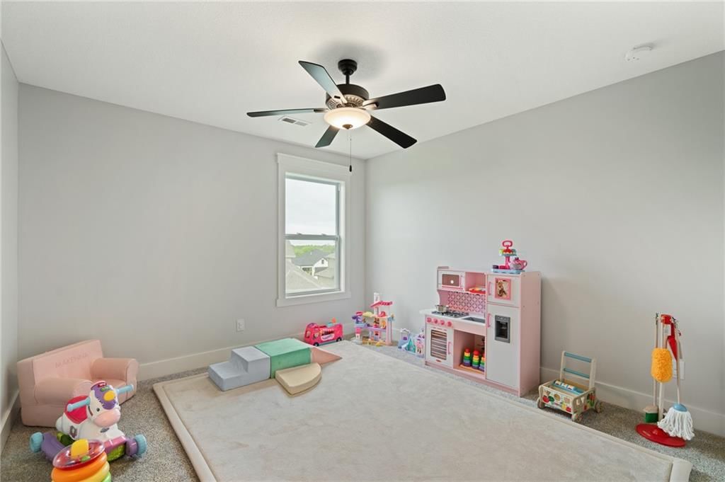 16639 S Legler Street — photo 49