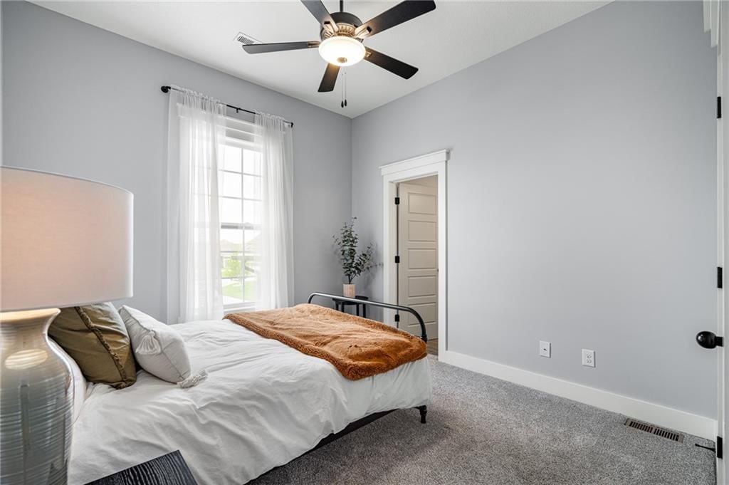 16639 S Legler Street — photo 50