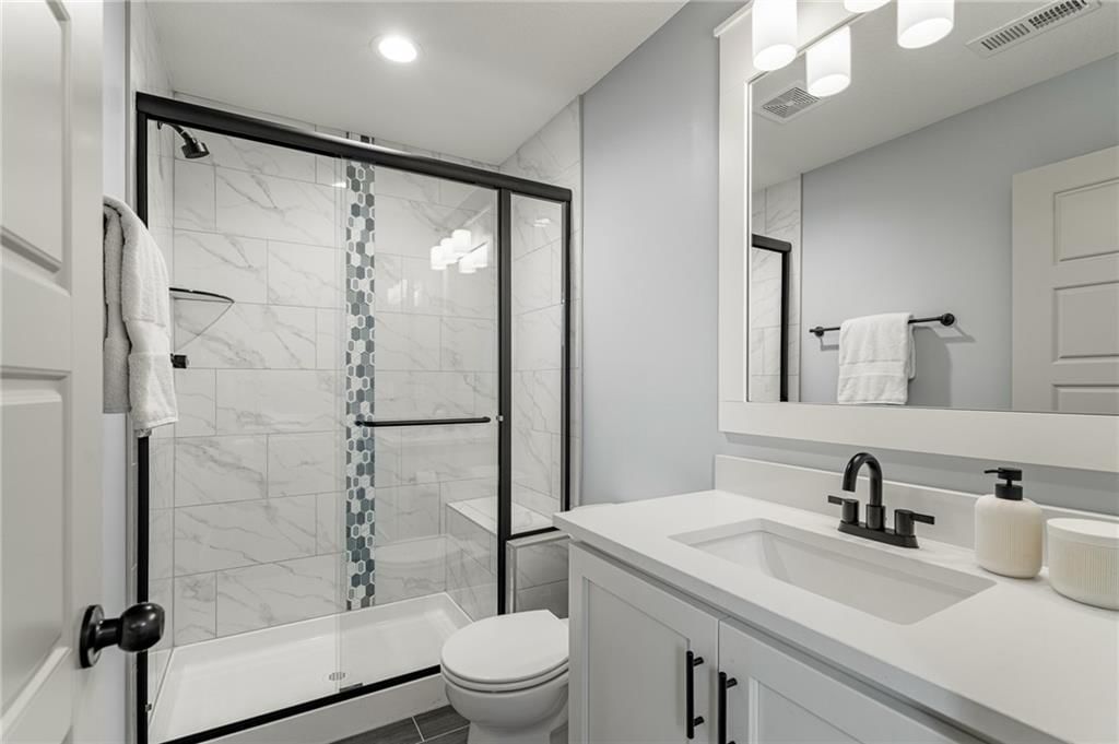 16639 S Legler Street — photo 52