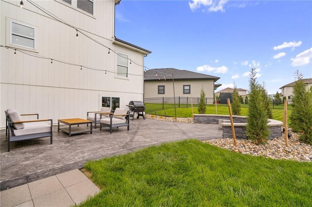 16639 S Legler Street — photo 59