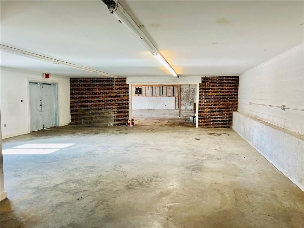 2201 Jules Street — photo 5