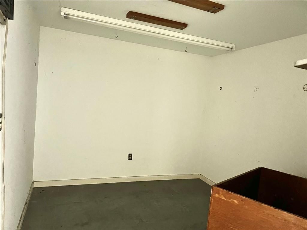 2201 Jules Street — photo 9