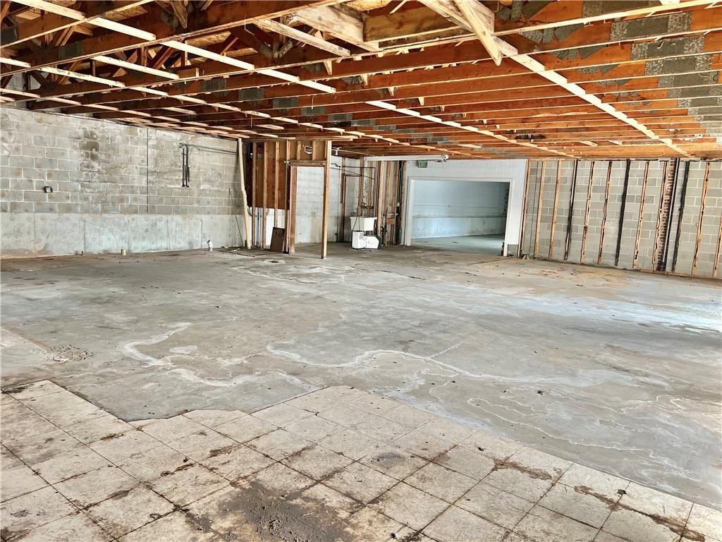 2201 Jules Street — photo 10