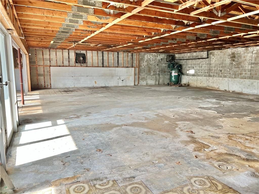 2201 Jules Street — photo 11