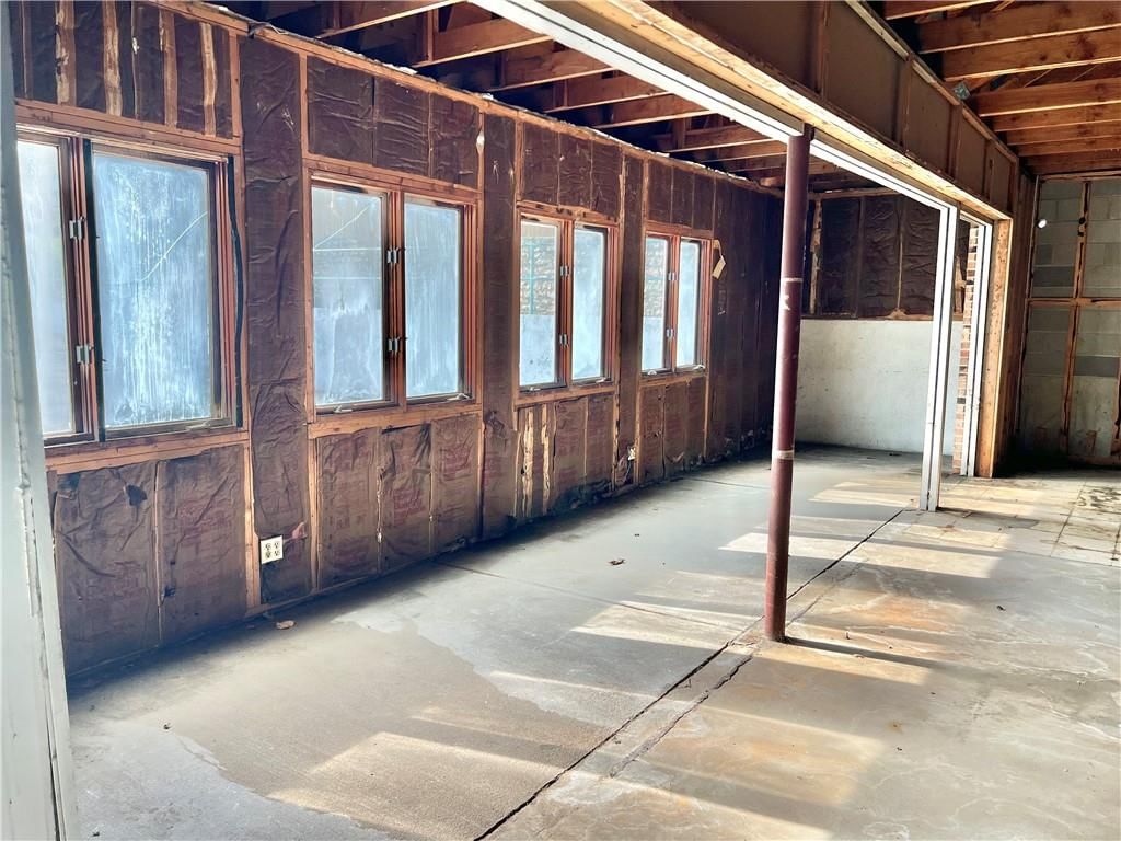 2201 Jules Street — photo 12