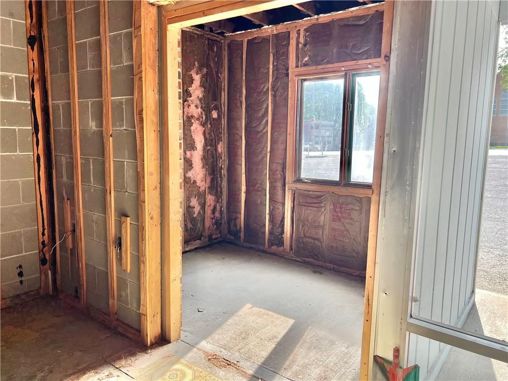 2201 Jules Street — photo 13
