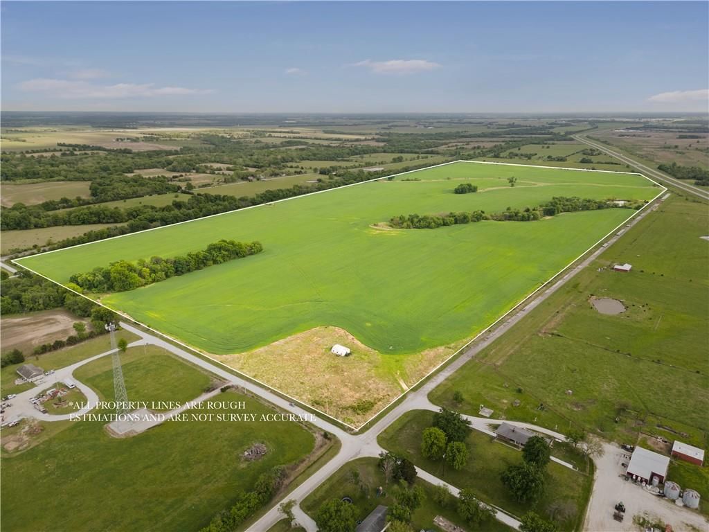 49 NW 100th Road — photo 2