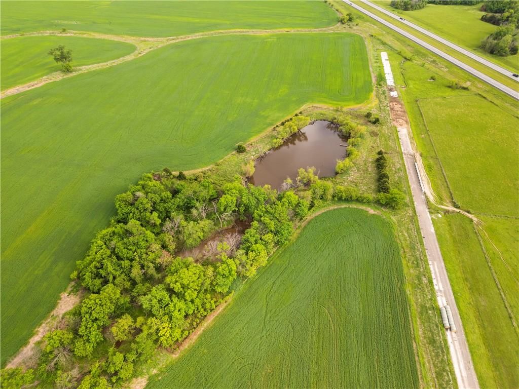 49 NW 100th Road — photo 13
