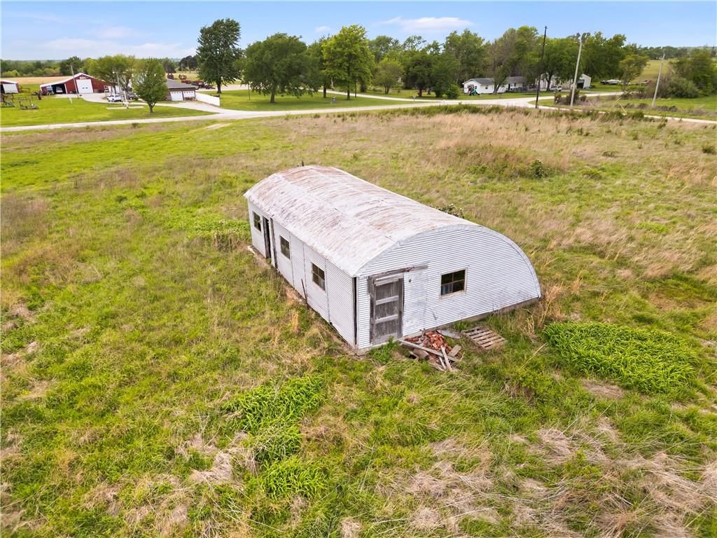 49 NW 100th Road — photo 32
