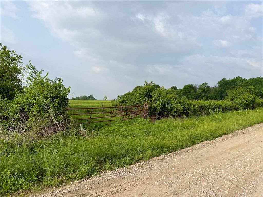 49 NW 100th Road — photo 33
