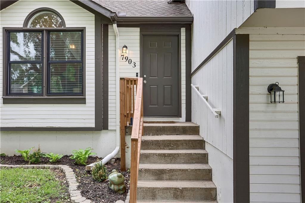 7903 Spring Valley Road — photo 2