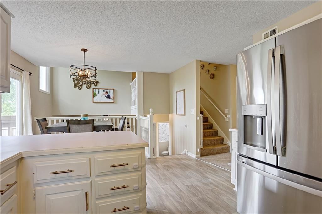 7903 Spring Valley Road — photo 9