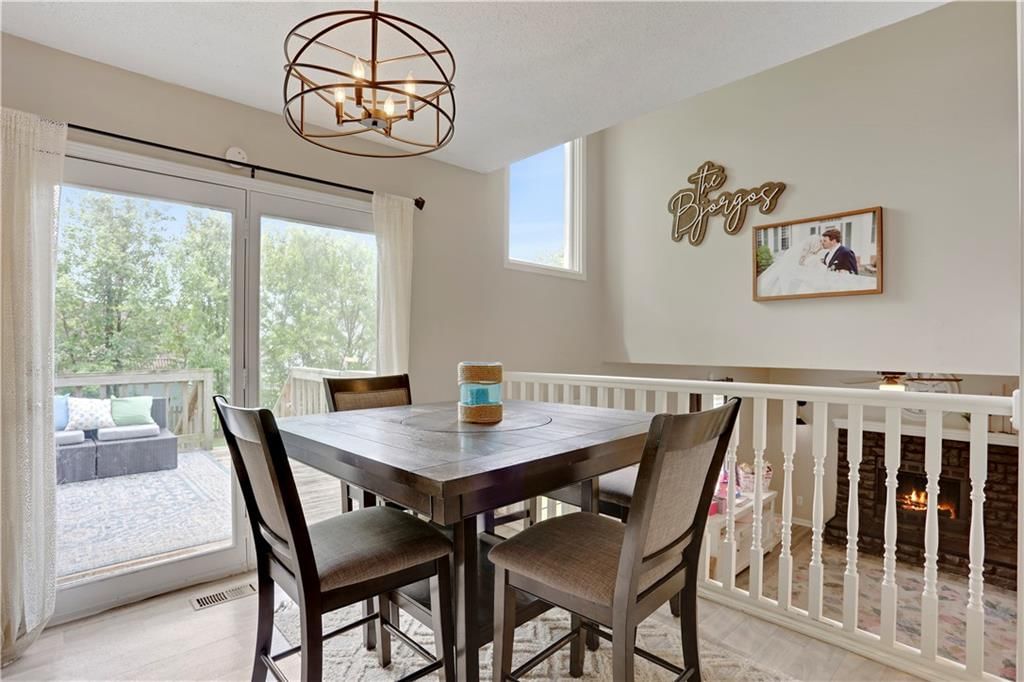 7903 Spring Valley Road — photo 11