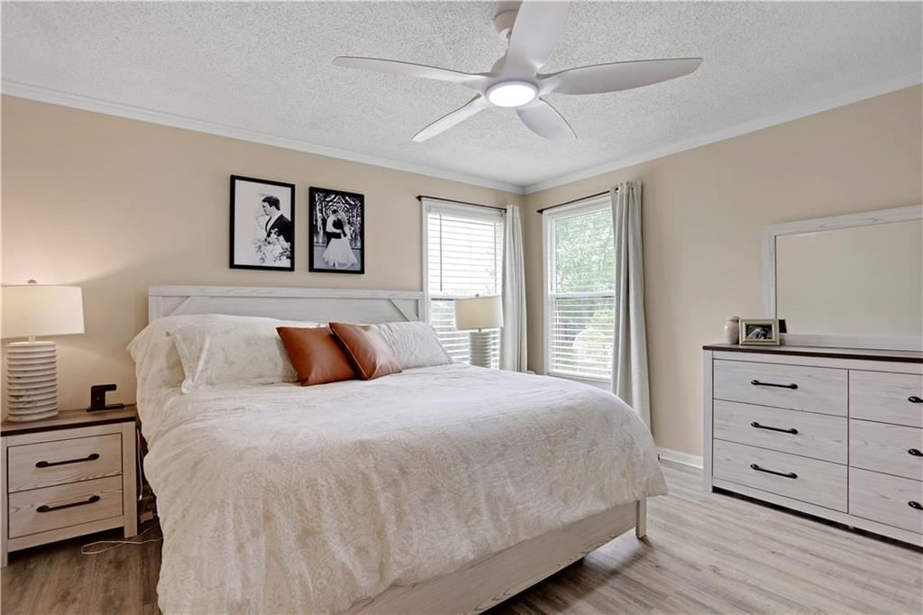 7903 Spring Valley Road — photo 13